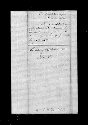p. 37