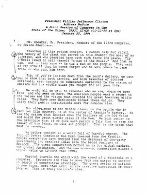 p. 55