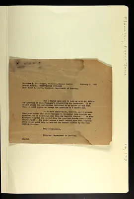 p. 46