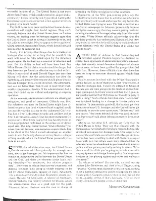 p. 58