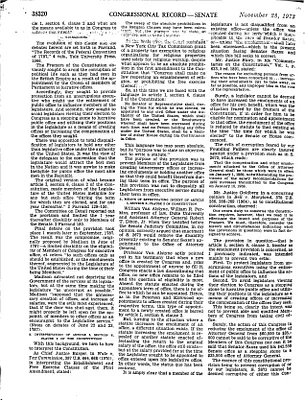 p. 15
