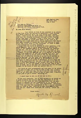 p. 18