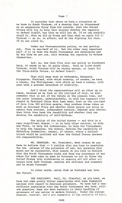 p. 16
