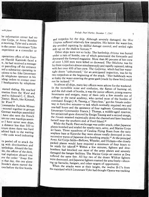 p. 51