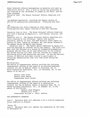 p. 59