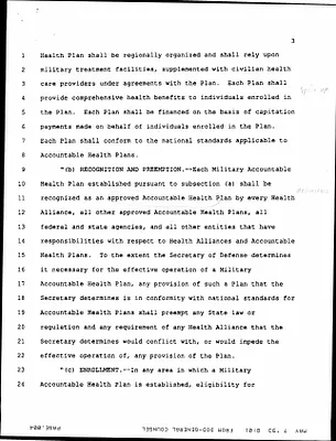 p. 45