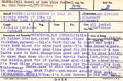 p. 49