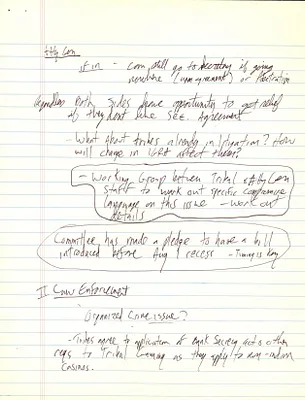p. 26