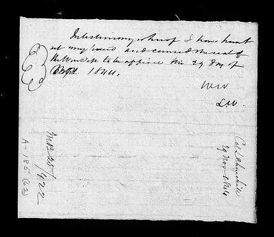 p. 29