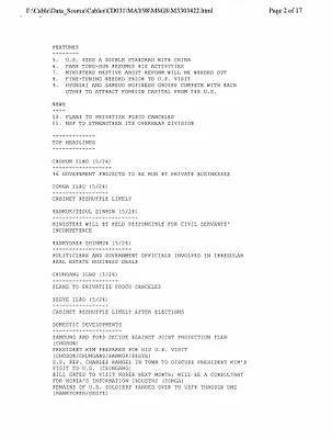 p. 25