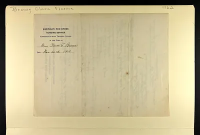 p. 51