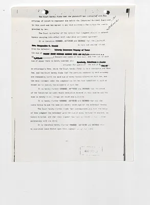 p. 26