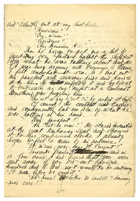 p. 29