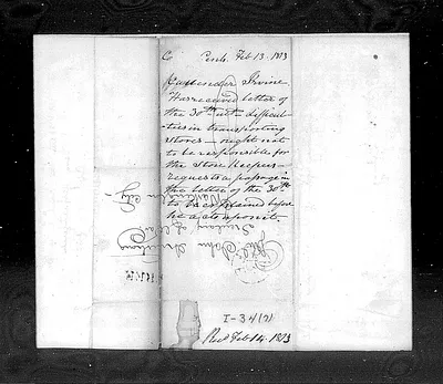 p. 45