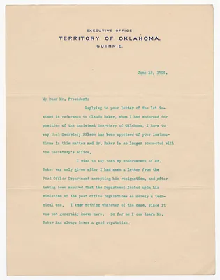 p. 4