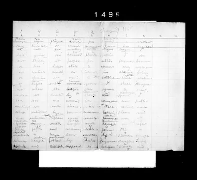 p. 5