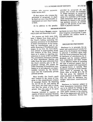 p. 55