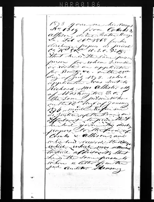 Page 187
