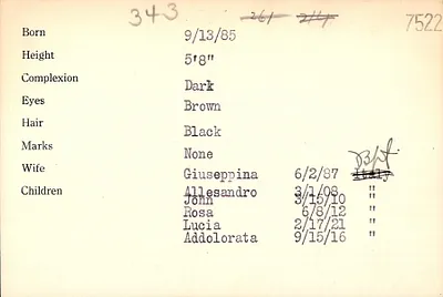 p. 4