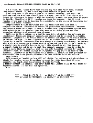 p. 15