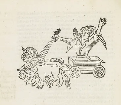 p. 19