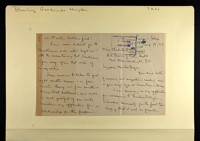 p. 32