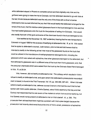 p. 13