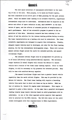 p. 52