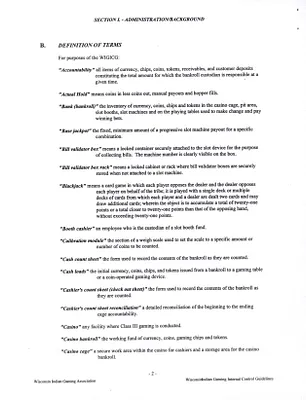 p. 5
