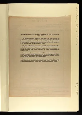 p. 50