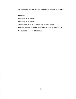 p. 54