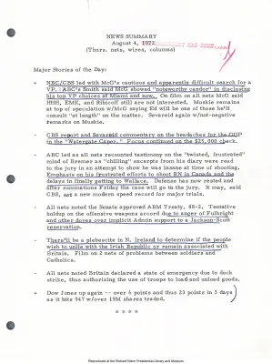 p. 29