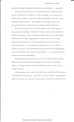 p. 57