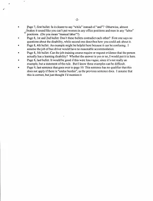 p. 50