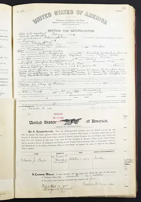 p. 54
