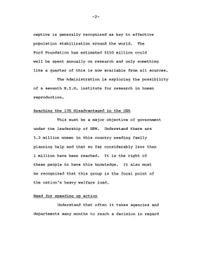 p. 43