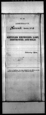 p. 43