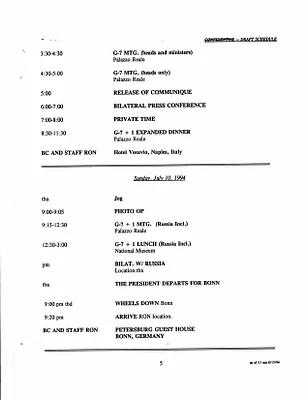 p. 54