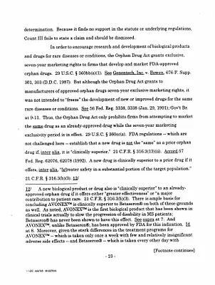 p. 27