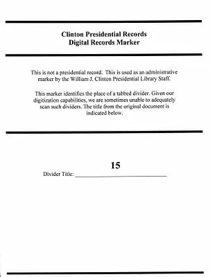 p. 50
