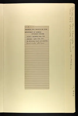 p. 3