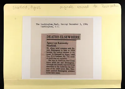 p. 12