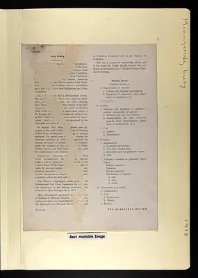 p. 8