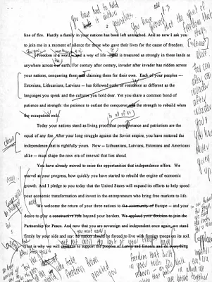 p. 17