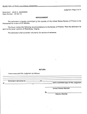 p. 56