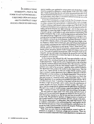 p. 43