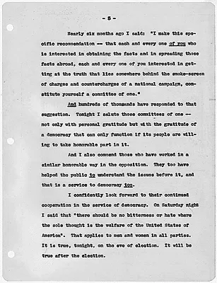 p. 5
