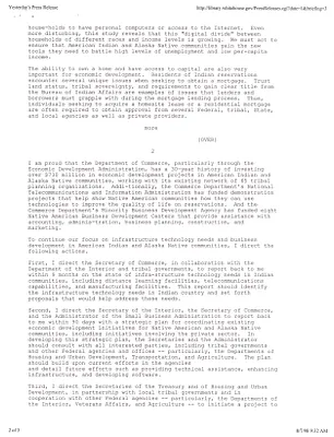 p. 43