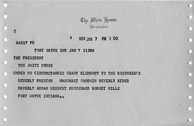 p. 51