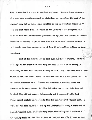 p. 5
